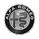Alfa_Romeo-2