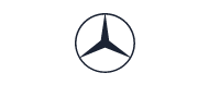 partner-6